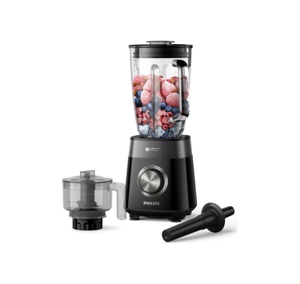 Philips, Blender, HR3032/00