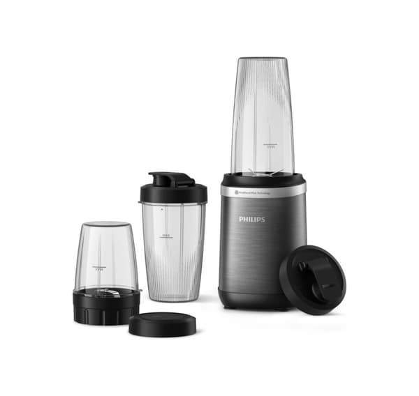 Philips, blender, HR2767/00
