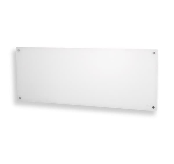 Mølle, Varmelegeme, MB1200DN Glas