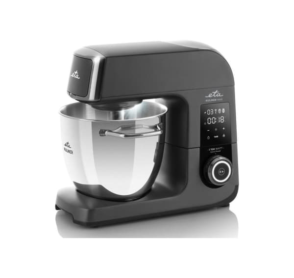 ETA, keittiökone, ETA203890010 Gratus Kuliner II Max