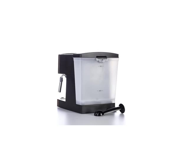 Adler, espressomaskin, AD 4404cr