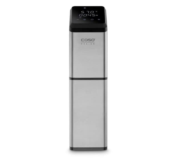Caso, SousVide Stick, SV 2000 Pro