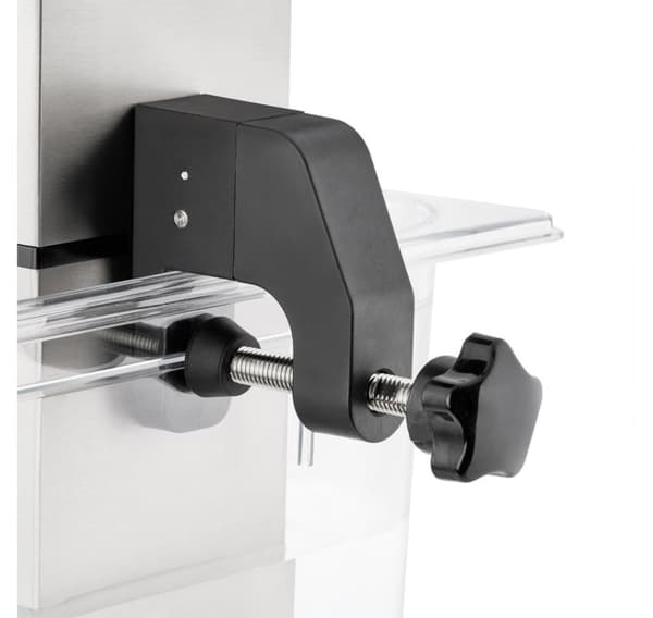 Caso, SousVide Stick, SV 2000 Pro