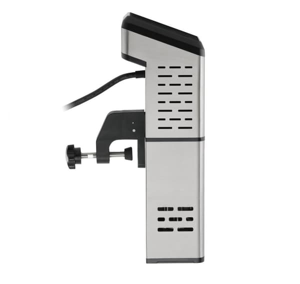 Caso, SousVide Stick, SV 2000 Pro