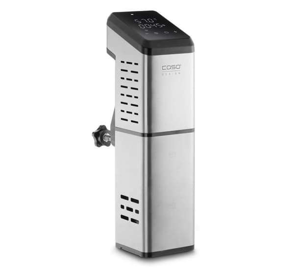 Caso, SousVide Stick, SV 2000 Pro