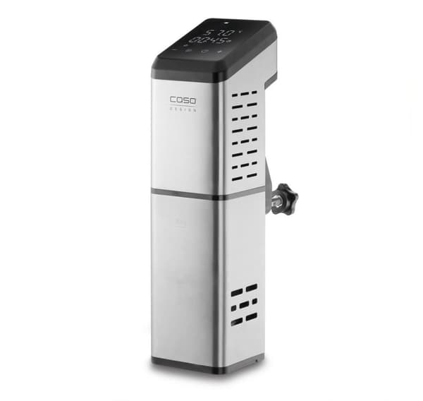 Caso, SousVide Stick, SV 2000 Pro