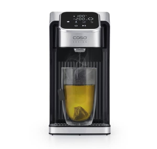 Caso, Turbo Hot Water Dispenser, HW 770 Advanced
