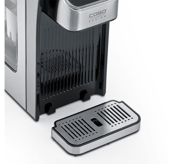 Caso, Turbo Hot Water Dispenser, HW 770 Advanced