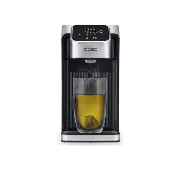 Caso, Turbo Hot Water Dispenser, HW 770 Advanced