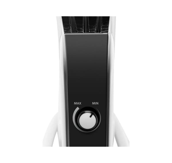 ETA, Varmelegeme, ETA062490000