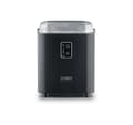 Pikkukuva 6 / 11: Caso, Ice Cube Machine, IceChef Compact