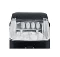 Pikkukuva 8 / 11: Caso, Ice Cube Machine, IceChef Compact