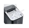 Pikkukuva 9 / 11: Caso, Ice Cube Machine, IceChef Compact