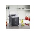 Pikkukuva 10 / 11: Caso, Ice Cube Machine, IceChef Compact