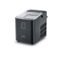 Pikkukuva 2 / 11: Caso, Ice Cube Machine, IceChef Compact