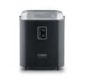 Pikkukuva 1 / 11: Caso, Ice Cube Machine, IceChef Compact