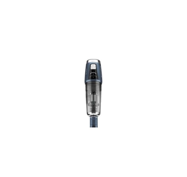 ETA, pölynimuri, Sonar Aqua Plus ETA323290000