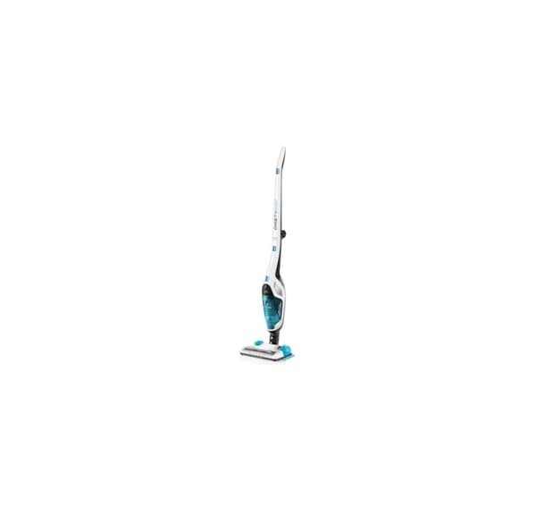ETA, Dammsugare, Dasty AquaPlus ETA344790010