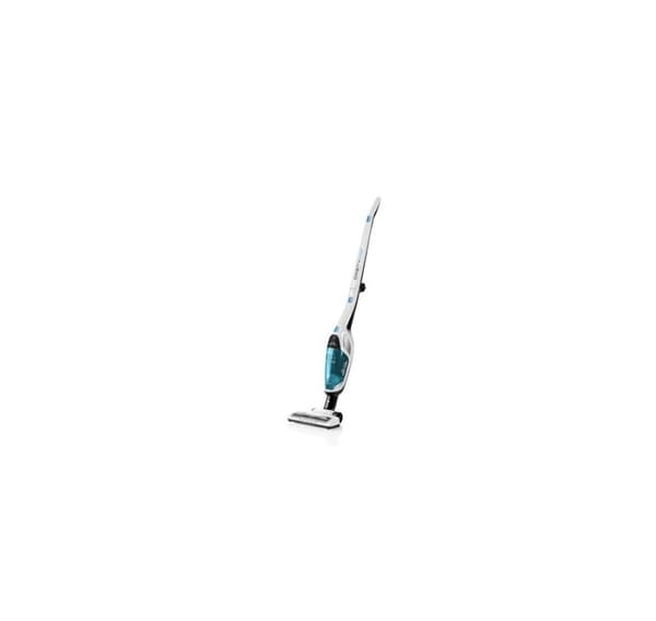ETA, Dammsugare, Dasty AquaPlus ETA344790010