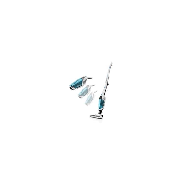 ETA, Dammsugare, Dasty AquaPlus ETA344790010