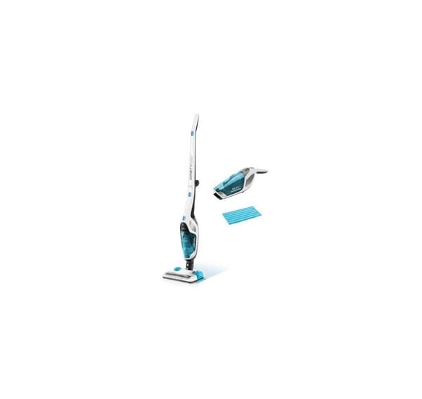 ETA, Dammsugare, Dasty AquaPlus ETA344790010