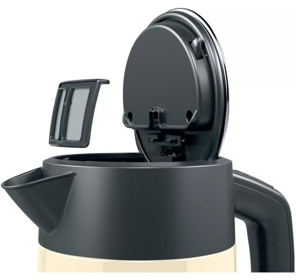 Bosch, Kedel, TWK4P437