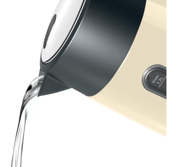 Bosch, Kedel, TWK4P437