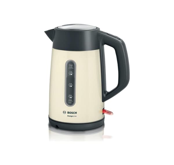 Bosch, Kedel, TWK4P437