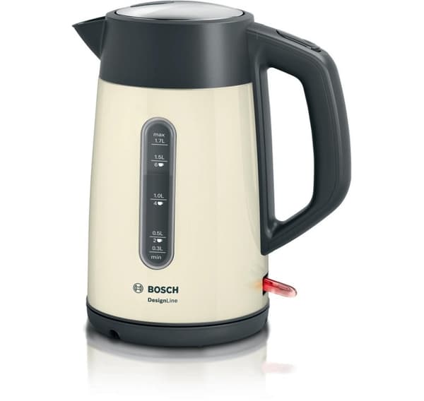 Bosch, Kedel, TWK4P437