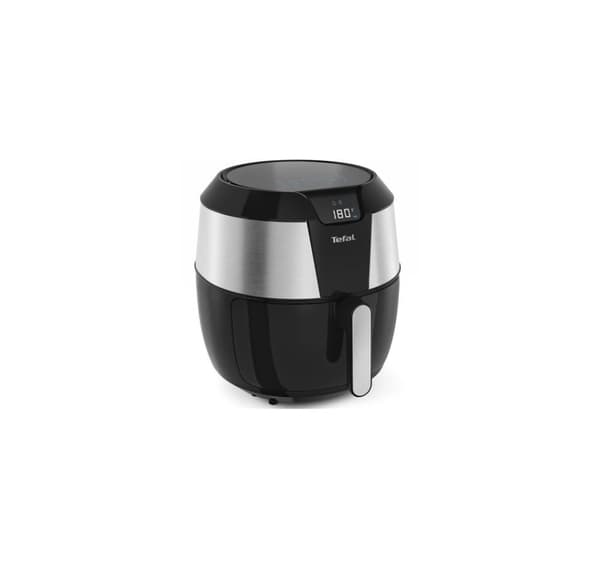TEFAL, Easy Fry XXL ilmarasvakeitin, EY701D15
