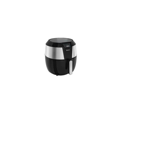 TEFAL, Easy Fry XXL ilmarasvakeitin, EY701D15
