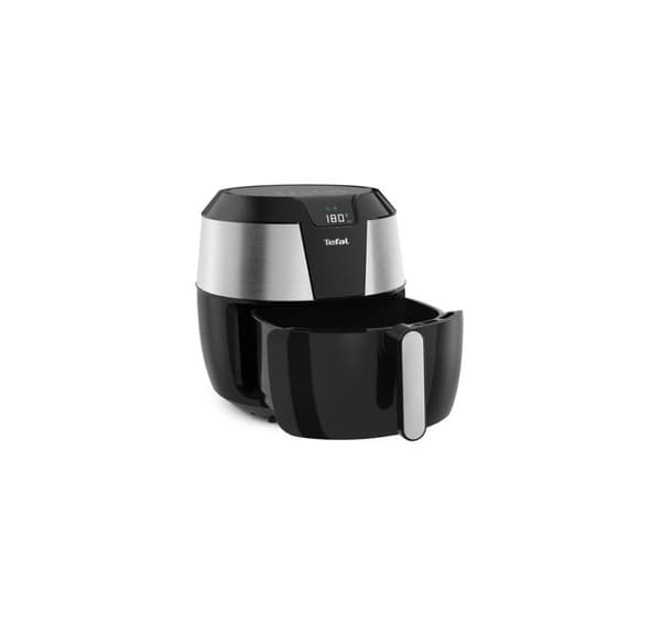TEFAL, Easy Fry XXL ilmarasvakeitin, EY701D15