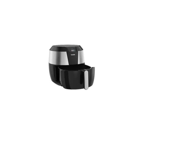 TEFAL, Easy Fry XXL ilmarasvakeitin, EY701D15