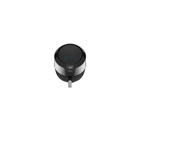 TEFAL, Easy Fry XXL ilmarasvakeitin, EY701D15