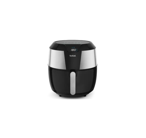 TEFAL, Easy Fry XXL ilmarasvakeitin, EY701D15