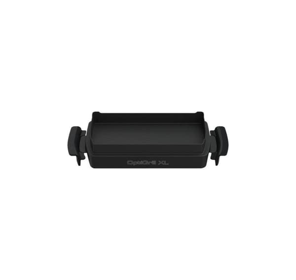 TEFAL, Snack & Bakning tillbehör för OptiGrill+, XA727810