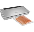 Miniatyrbild 3 av 5: Caso, Bar Vacuum sealer, GourmetVAC 480