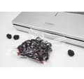 Miniatyrbild 4 av 5: Caso, Bar Vacuum sealer, GourmetVAC 480