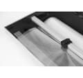 Miniatyrbild 5 av 5: Caso, Bar Vacuum sealer, GourmetVAC 480