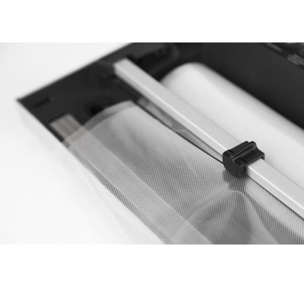 Caso, Bar Vacuum sealer, GourmetVAC 480