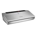 Miniatyrbild 2 av 5: Caso, Bar Vacuum sealer, GourmetVAC 480