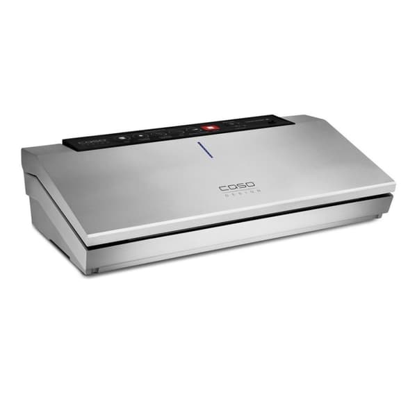 Caso, Bar Vacuum sealer, GourmetVAC 480