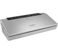Miniatyrbild 1 av 5: Caso, Bar Vacuum sealer, GourmetVAC 480