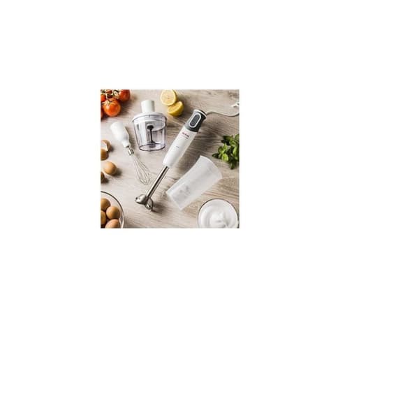TEFAL, Blender, Optichef 3-i-1 HB643138