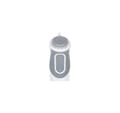 Miniatyrbild 4 av 4: TEFAL, Blender, Optichef 3-i-1 HB643138