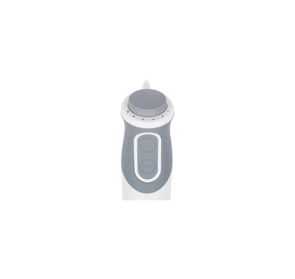 TEFAL, Blender, Optichef 3-i-1 HB643138