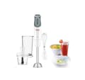 Miniatyrbild 2 av 4: TEFAL, Blender, Optichef 3-i-1 HB643138