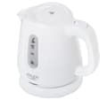 Miniatyrbilde 3 av 7: Adler, Kettle, 1373 e.Kr