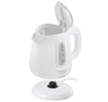 Miniatyrbilde 4 av 7: Adler, Kettle, 1373 e.Kr