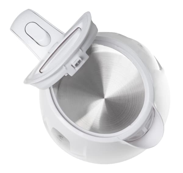Adler, Kettle, 1373 e.Kr